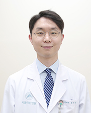 정성원님의 목록 이미지입니다.