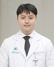 허준영님의 목록 이미지입니다.