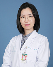 구현정님의 목록 이미지입니다.