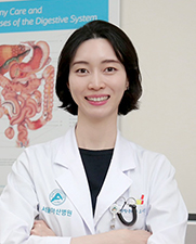 오수영님의 목록 이미지입니다.