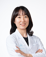 정지선님의 목록 이미지입니다.