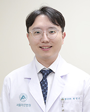 최명근님의 목록 이미지입니다.