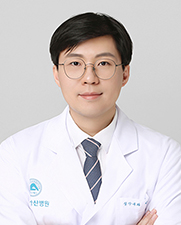 박찬순님의 목록 이미지입니다.