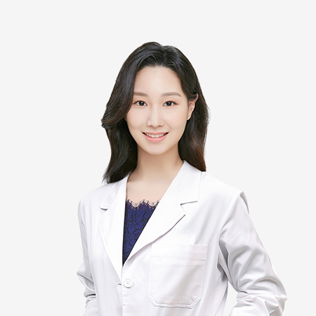 양화빈님의 대표이미지입니다.